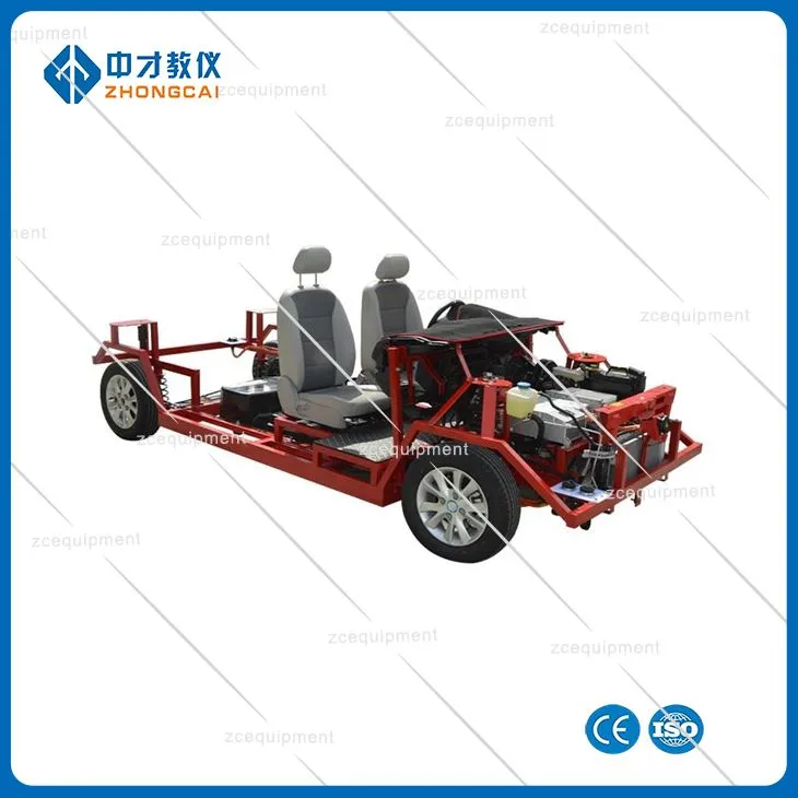 Автомобільний повний виріз