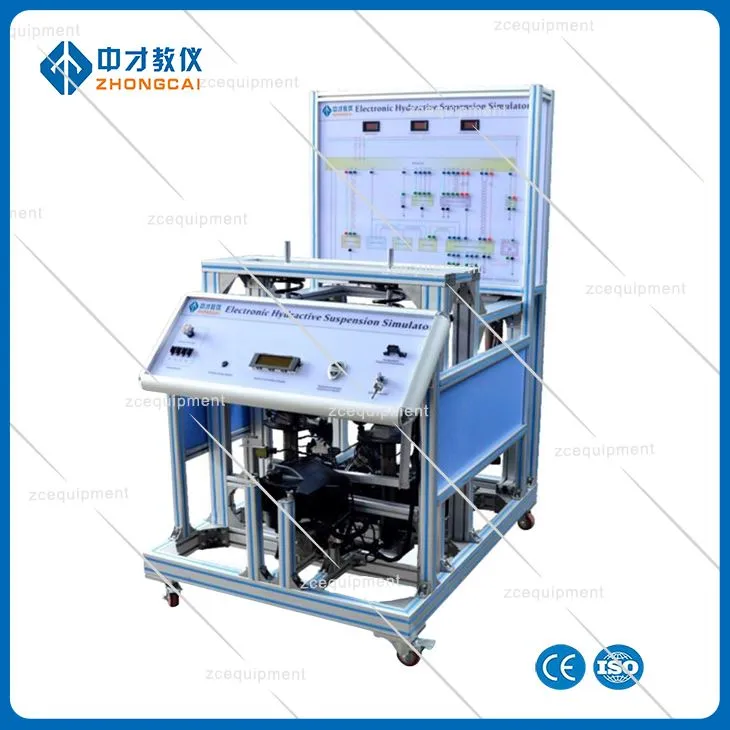 Гальма Гідравлічні двоконтурні гальма