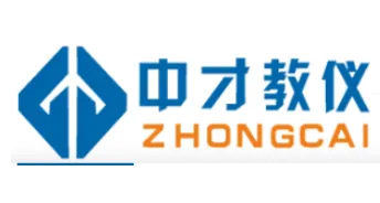 Автомобільне навчальне обладнання