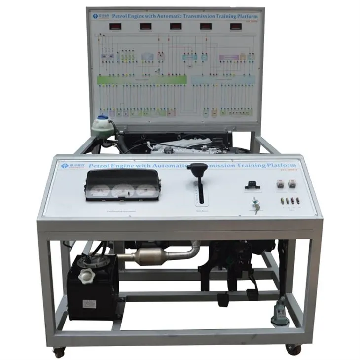 Обладнання для навчальних наборів для навчання для шкіл для шкіл