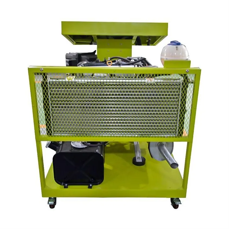 Автомобільні тренування практичні дидактичні системи навчального обладнання